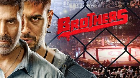 brodher|brothers full movie watch online free.